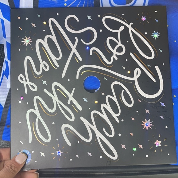 2021 Graduation Decor - Picture 4 of 6